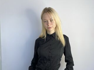 webcampic PhyllisBrancato