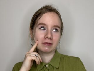 free live cam PiaBlumstein