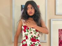 jasmin webcam girl PihuPriya
