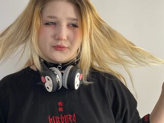 adultcam PilarVanhee