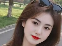 jasmin live sex picture PingBao