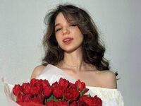 live sex webcam PipyZenze