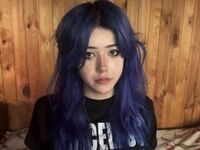 teasercam PixieFrost