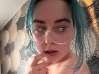 adult video chat room PixieJones