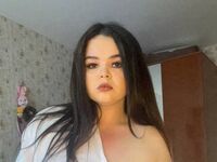 fingering webcam girl PolinaMinsk