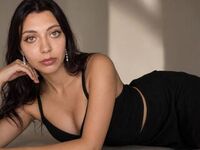 hot naked webcam girl PortiaEstrem