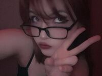 jasmin cam slut PortiaTeufel
