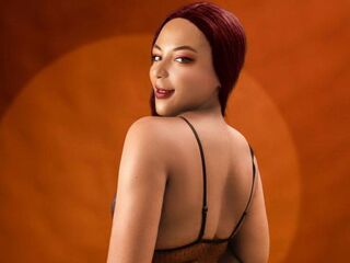 free jasmin PricySerena