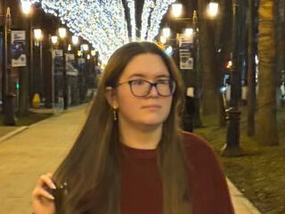 free hardcore porn webcam PrudenceHemmen