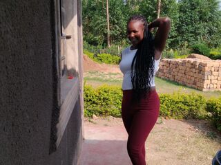 chatroom webcam photo PuritManya