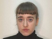 camgirl live porn cam QianaWhiston