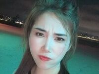 chat room free Qinbao