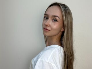 webcam live sex show QuennaAldis