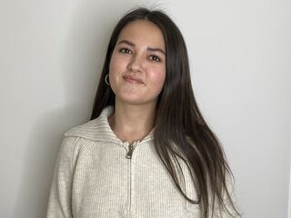 sex cam show RachaelCerise