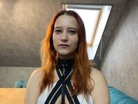 adult live webcam RachelPierce