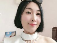 camgirl live porn RachelZhao