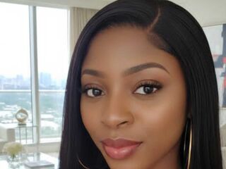 jasmin cam video RajiBrown