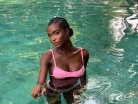 cam girl sex chat RaliaRoyce