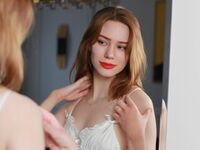 free jasmin sex webcam RamonaKeller