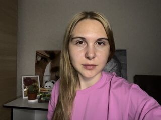 adult chat RamonaPanah