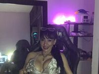 naughty camgirl picture RamyGold