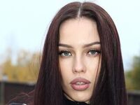 closeup pussy webcam RandaEisenmann