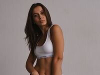 jasmin nude chatroom RandaJesiolowski