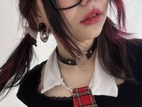 free jasmin sex webcam RaquelStoeckel