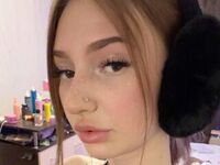 free live webcam sex RariVesper