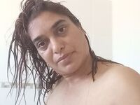 masturbating webcamgirl RashmiReddy