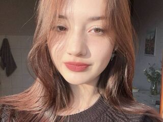 porn webcam RayleneCarone