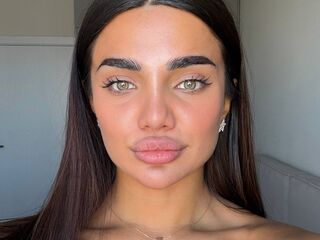 live cam girl photo ReannaGubala