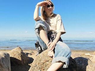 cam girl live webcam video ReathaBrier