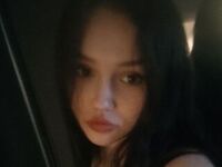 hot webcamslut RebeccaMoser