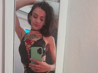 anal sex cam RebeccaStronge