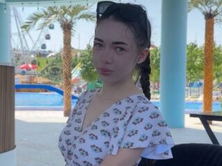anal cam sex RebeckaLame