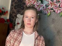 nude cam girl picture RebekaLiw