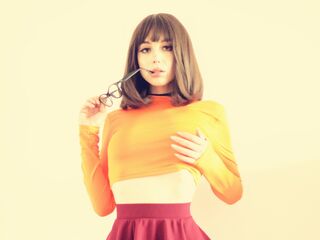 hot girl cam photo ReidAnna