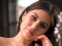 camslut webcam video Reiri