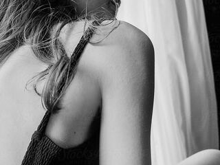 girl cam sex RemaRoy