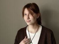 jasmin sexshow picture RenataLaughner