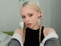 naked girl with cam masturbating RexanneFlynt