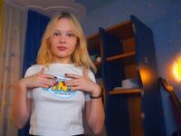 free jasmin livecam RexellaCrofoot