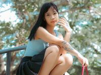 free cam sex RheaRose