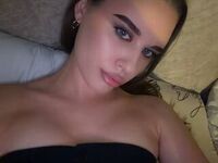 live video chat RhiannonJumper