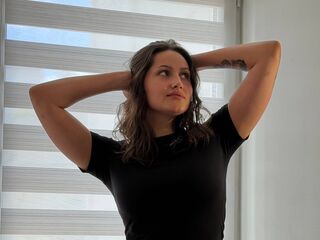 webcamsex RhiannonTasto