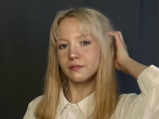 cam stripper RhondaPerry