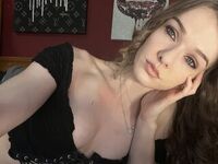chat room live sex cam RhylieHazel
