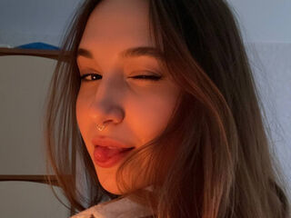 cam girl sex photo RiannaBrown