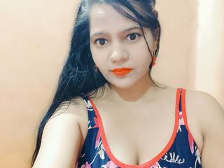hot girl sex cam RichAnna